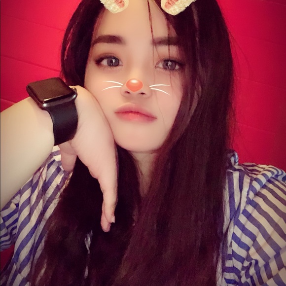 Meet your Posher, Kalay - Picture 1 of 1